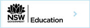  NSW Department of Education logo