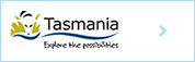 Tasmania Department of Education logo