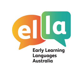 Early Learning Languages Australia