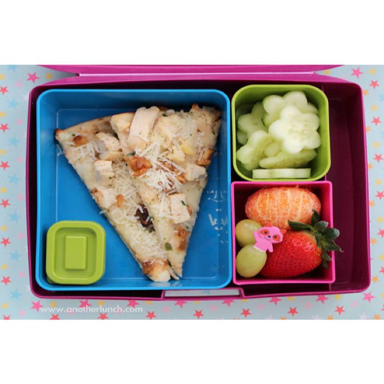 Data collection and representation: What’s in your lunchbox? Years F-2