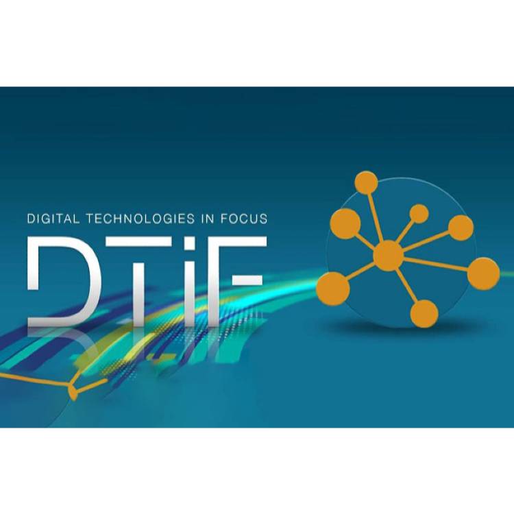Effective DTiF strategies