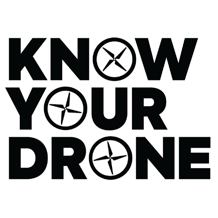 Drone safety lesson: How close, how far?