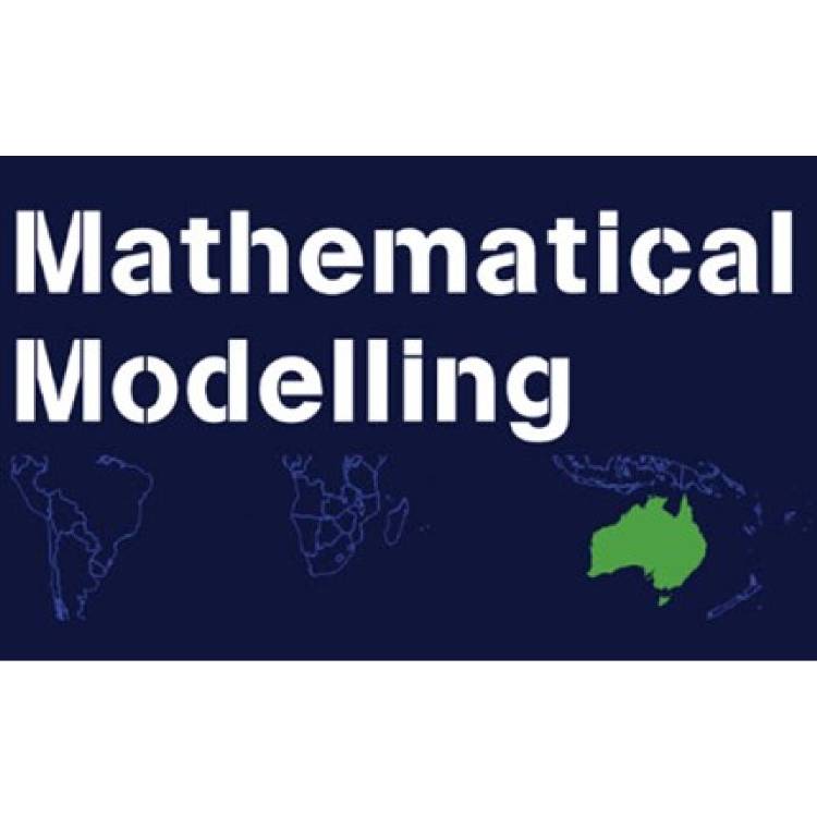 Mathematical modelling (Number): Year 8 – planning tool