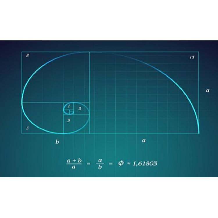 Fibonacci served three ways