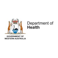 Growing and developing healthy relationships: Activities