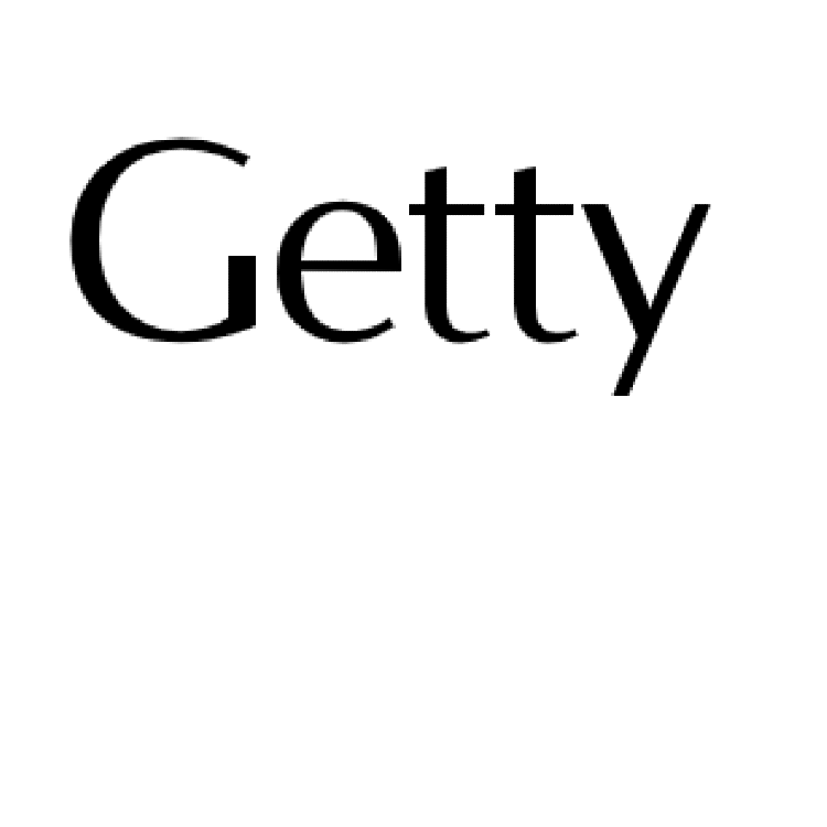 Text