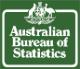 Australian Historical Population Statistics to 2014 - dataset