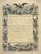 Proclamation of emancipation, c1864