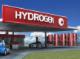 All about hydrogen