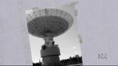 Catalyst: Birth of radio astronomy