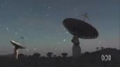 BTN: The biggest radio telescope in the world