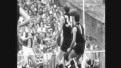 Four Corners: 'Carn a Saints': Aussie Rules and popular culture