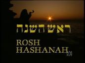 ABC Rosh Hashanah: What does it mean?