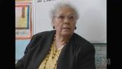 Stateline TAS: Aunty Ida West: Tasmanian Aboriginal Elder, 1995