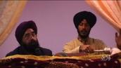 Belief: Sikhs in contemporary Australia