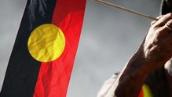Radio National: Learning Dharug, Aboriginal language of Sydney