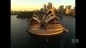 Nexus: Controversy surrounding the Sydney Opera House