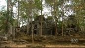 Foreign Correspondent: Mysteries of Angkor