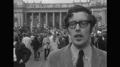 ABC News: The 1970 Moratorium, power to the people