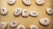 Radio National: Using the word 'you' in English