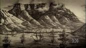 The Navigators: Cape of Good Hope