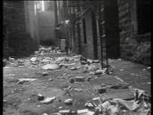 Four Corners: The cycle of urban poverty in Harlem, 1968