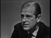 Four Corners: Prince Philip and the conservation debate, 1973