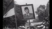 Four Corners: Konfrontasi: Indonesia's undeclared war, 1966