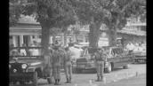 ABC News: President Sukarno faces political unrest, 1967