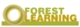 Forest learning: forest types