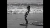 Four Corners: Surf story