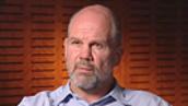 Peter FitzSimons: Approach to history 1