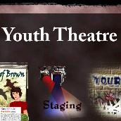 Youth Theatre (unit)