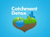 Catchment Detox