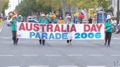 BTN: What's Australia Day all about?