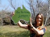 Heywire: Tension in the air