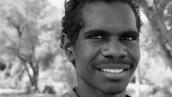 Heywire: Living in the outback, coping with boarding school