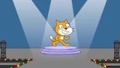 How to Use Scratch: Intro to Scratch 2.0