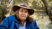 The Making of Modern Australia: Aunty Beryl Carmichael on spirit and culture