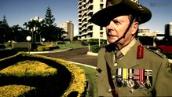 ABC Open: Australians recognise past sacrifices on Anzac Day