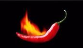 Unlocking the key to why chillies are hot