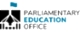 Role-play the Parliament: House of Representatives video