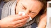 Allergies: A big overreaction