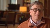 Hour of Code: Bill Gates explains If statements