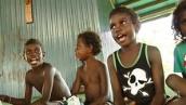 BTN: Tiwi music: Keeping an ancient culture alive