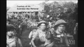 Weather Quarters: Weather and war: the Kokoda Trail, 1942