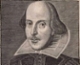 What is Shakespeare Unbound?