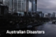 Australian Disaster Resilience Knowledge Hub: Australian disasters