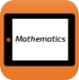 Desmos Graphing Calculator - Google Play app