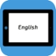 SpellingCity - Google Play app